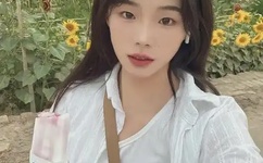 一边上课一边被老师揉